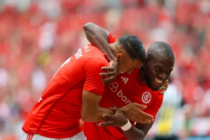 Internacional