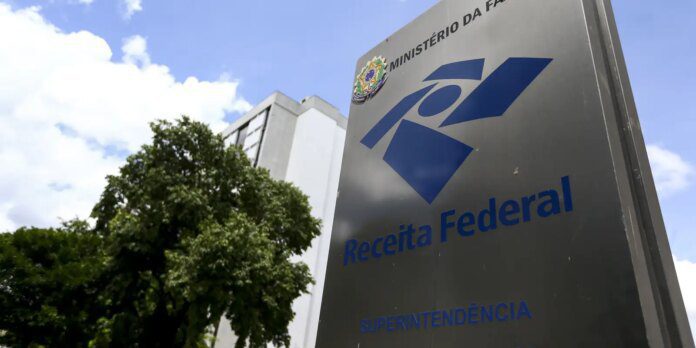 Isenção por problemas de saúde será restrita a renda de até R$ 20 mil