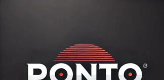 Conquista Nº1 Mundial: “360°Car®”, da AGENCIA, é certificada pelo GUINNESS WORLD RECORDS™ Engenheiro morre após cair de sacada em Santa Maria; bombeiros interditam o local