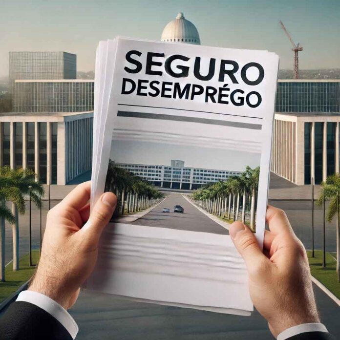 Seguro-Desemprego 2025: O Reajuste que Beneficiará Trabalhadores Brasileiros