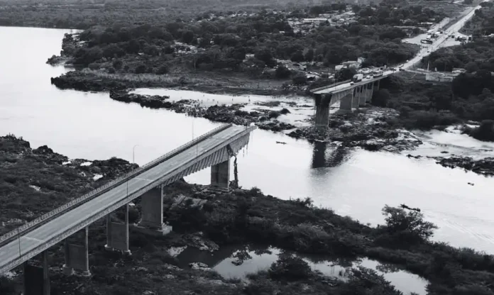 Tragédia na Ponte Juscelino Kubitschek: número de mortes chega a 14