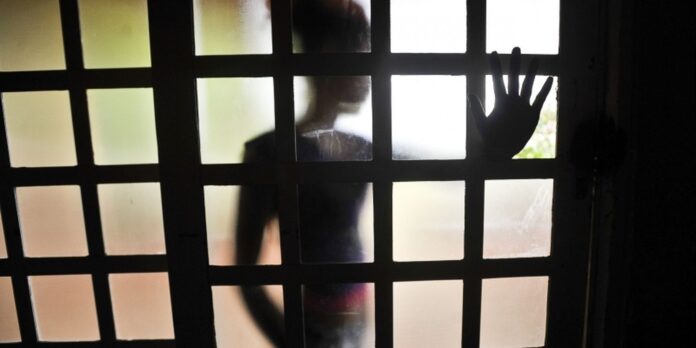 Construção civil faz ação de combate à violência sexual infantil