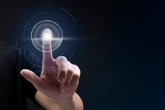 08198b20-057c-4c6e-8569-caf4f5c4f9a3-1 Biometria para beneficiários do INSS passa a ser aplicada