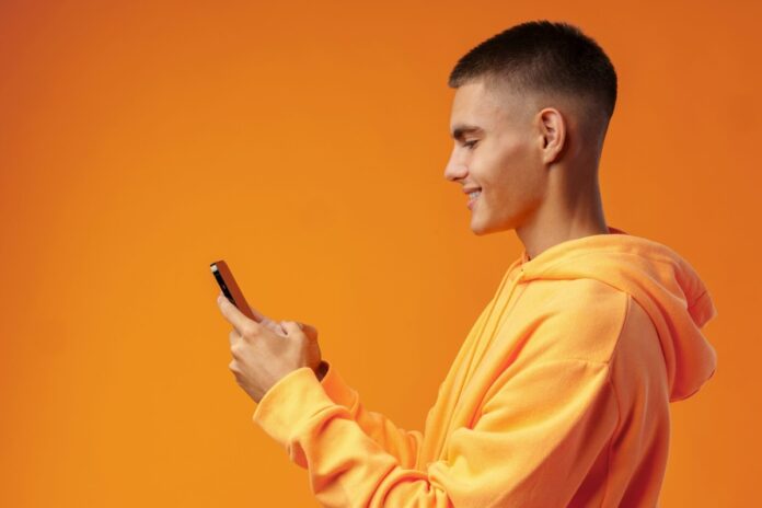 0cf20fe5-b69a-40cd-9ddd-a26a948d1d43-1 Inter cria “Clube dos Mãos de Vaca” e premia participantes