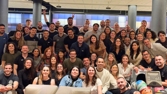 2dd2d79d-39ae-4af0-bf46-2c78fc298358-1 Unico Skill está entre as 100 Startups to Watch 2025
