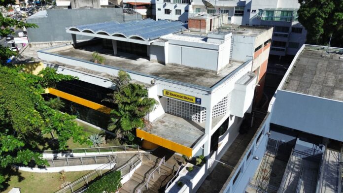 2e5c98f9-5ab1-4317-b182-d8addf70b8d3-1 BB realiza leilões de 199 imóveis em outubro