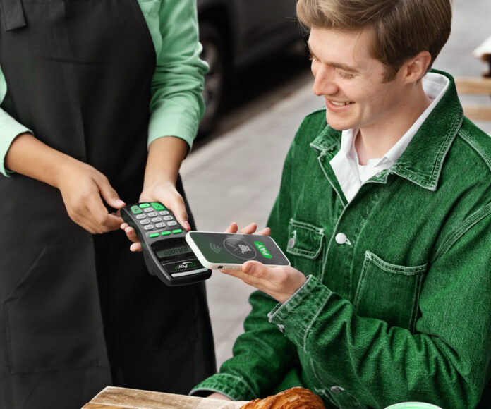 3016a3ba-1e59-40c4-8f89-8fdead7116c8-1 Empresas criam gateways próprios para aumentar o lucro