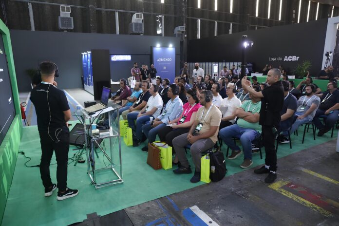 34178f29-a8f2-49a7-a707-5228d80c9f45-1 Dia do ACBr define tendências da automação comercial