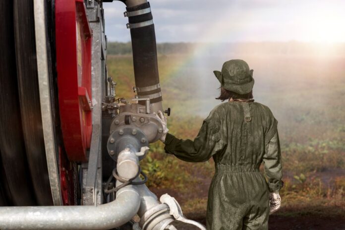 3d9b62c3-a53d-4d83-8298-8ac384877735-1 Tecnologias de irrigação avançadas elevam a produtividade agrícola no Brasil