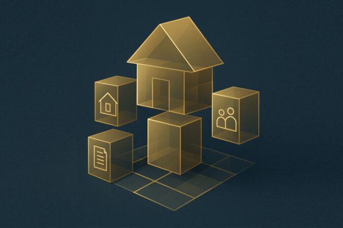 4440c453-ff6c-4a21-8059-9e569fe08dfd-1 Holdings patrimoniais ganham espaço na gestão de bens