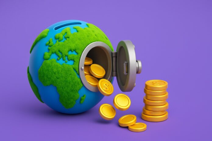 4ac6c704-64d0-4638-b059-afe457f89e4b-1 ESG promove impacto, lucro e o futuro dos negócios