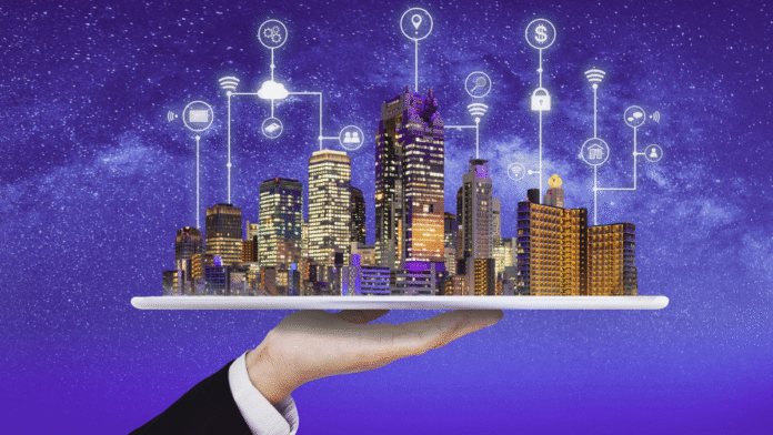 4c49cf4a-4b23-4986-928f-4681ea276f7b-7 Mercado de locação reage à inadimplência com novas soluções