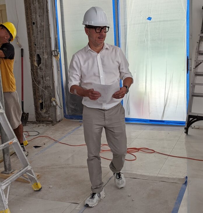 53fba6cd-2da2-4fc2-9b16-4518646276e5-1 Exxpo leva expertise brasileira ao setor imobiliário dos EUA