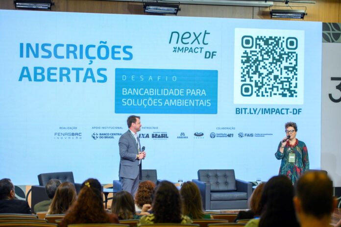 59dc06db-d0db-4258-9e78-a74979888c2b-1 Fenasbac e Coalizão pelo Impacto lançam Next Impact DF