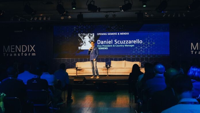 608f4655-0ce6-4984-94ab-62ee9c5cdced-5 Siemens confirma o Mendix Transform 2025 em São Paulo