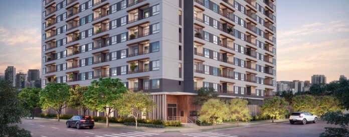 8547d62c-b3d9-4f90-9f55-402227154bcd-1 MPD Engenharia lança empreendimento na Vila Mariana, em SP