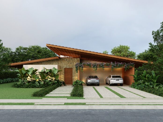 8f5edf55-75bd-4afb-8482-c07e641e25d6 Arquitetura sustentável muda padrões da construção civil