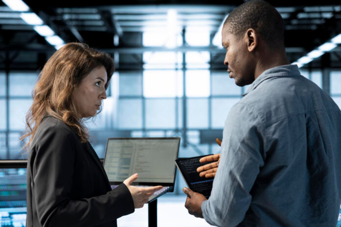 DecisionOps ajuda empresas a otimizar decisões