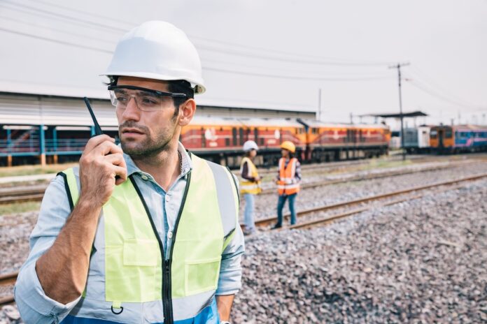 90539f3f-946f-42b6-93a4-d890b66438f5-1 Manpower e Trivia contratam: 740 vagas em São Paulo