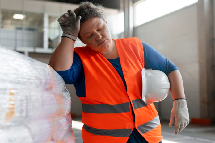 9ddd980f-97ba-405a-83f7-17262ef2bf02-1 Exercício de atividade insalubre prevê direitos específicos