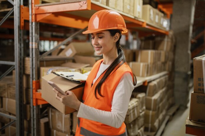 9e5f6554-334d-4f7e-81a9-240524c7d112-1 Manpower abre vagas para auxiliar de logística no Brasil