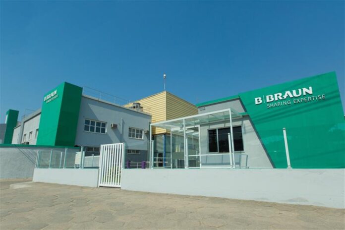 9edd4e51-ee6a-4fee-b956-12537a22b389-1 Empresa evita gasto de R$ 8M com economia de água