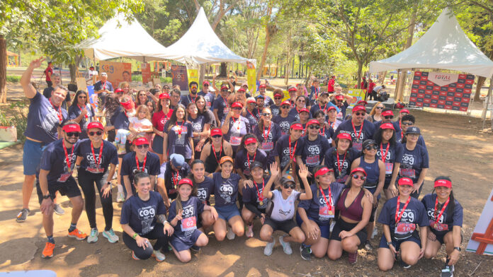 CONEXAO-COG-DIA-3-Foto-Grupo-Texto