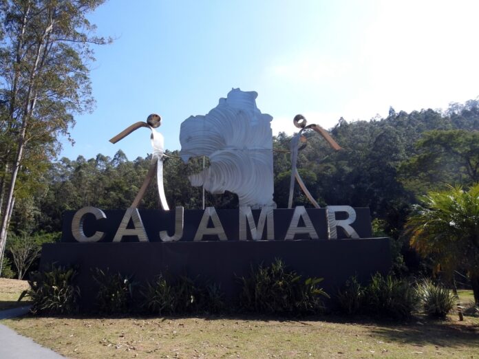 a30810b4-f7cf-4904-8920-3558252f6e1b-1 Projeto cultural imersivo destaca história de Cajamar