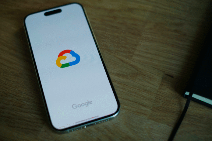 a8b9edd6-9758-4c6a-b9f9-4342daf2af69-7 Botmaker chega ao Google Cloud Marketplace