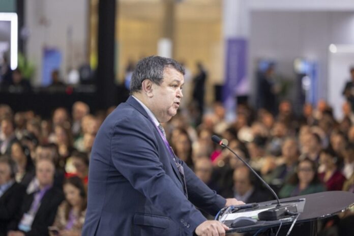 ba934633-3037-4d96-aebf-98ee131f710c-1 Entidade lança curso-game para incentivar educação previdenciária entre jovens