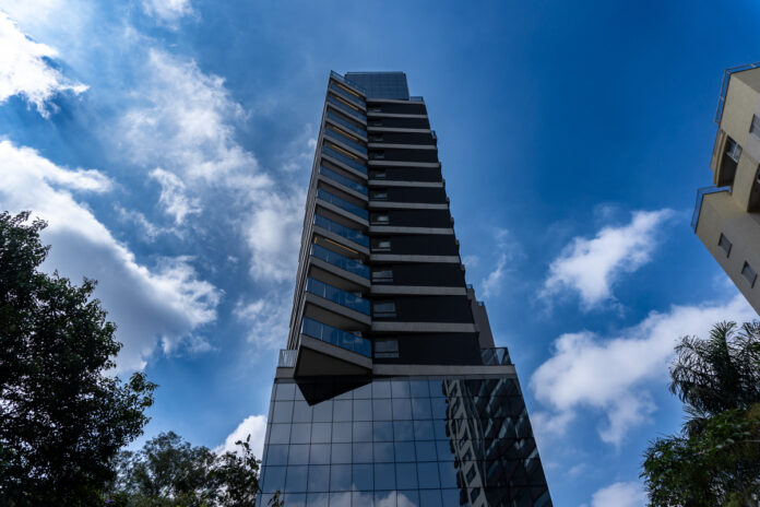 bb296b1b-ef35-4f49-b107-f9a3246d9339-1 Mercado imobiliário de São Paulo atrai investidores de todo o país