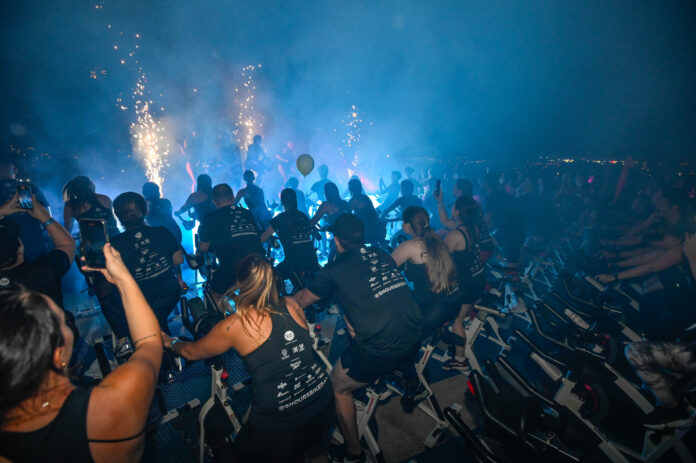 c1790439-3f25-4db0-979d-34aa2f8ebe2a-1 Vitória Hotel Concept recebe 21ª da Boali 5 Hours Bike Day