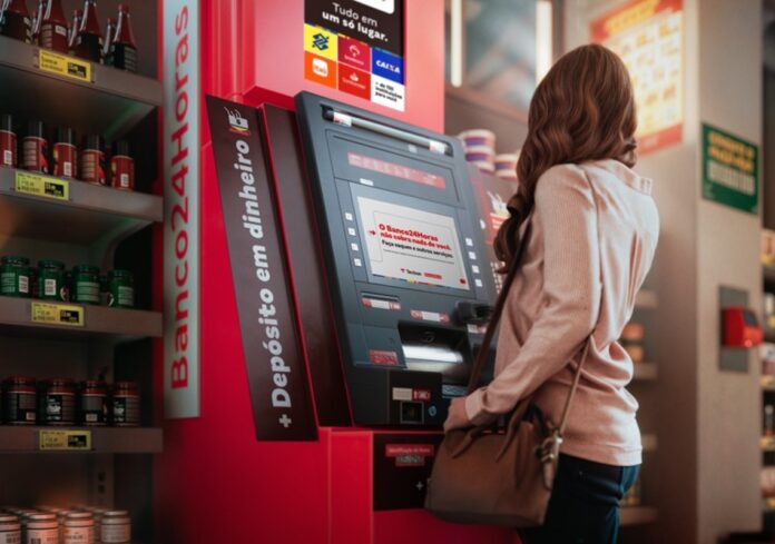 c4d11797-d5f4-428b-a602-55c8c8b70fac-1 Rede China UnionPay chega ao Banco24Horas