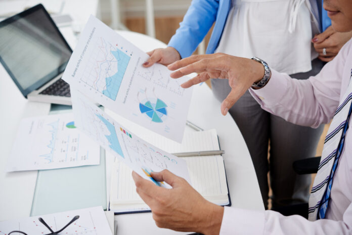 c5883798-4d26-4388-af01-8c3d0e044f51-1 Planos de saúde acumulam alta de quase 400% em uma década