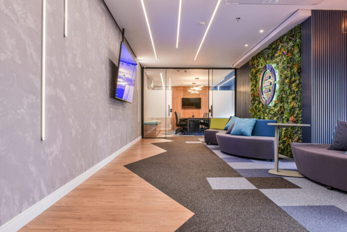 d15adbcf-ad6e-413a-aa81-42f88a1eec14-1 Belake.ai reforça a nova era do BI conversacional