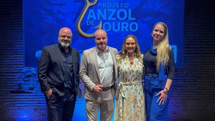 d85910cb-b295-4462-9569-ce93021e5fc3-3 CEO da Hilê e ClinicMais investe no projeto Anzol de Ouro