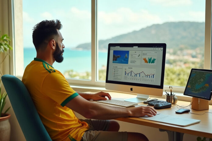 de1a6701-7b75-4b2b-a858-d6a4f6235c09-1 Atlas e Comet trazem novidades ao marketing, SEO e GEO com IA