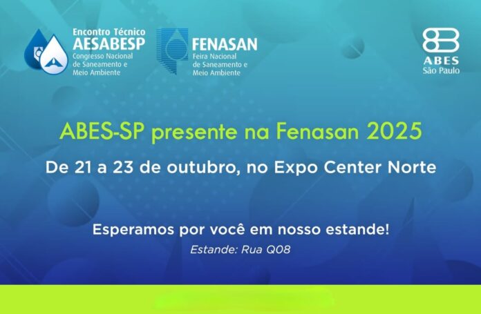 ABES-SP lança 5ª ed. de 