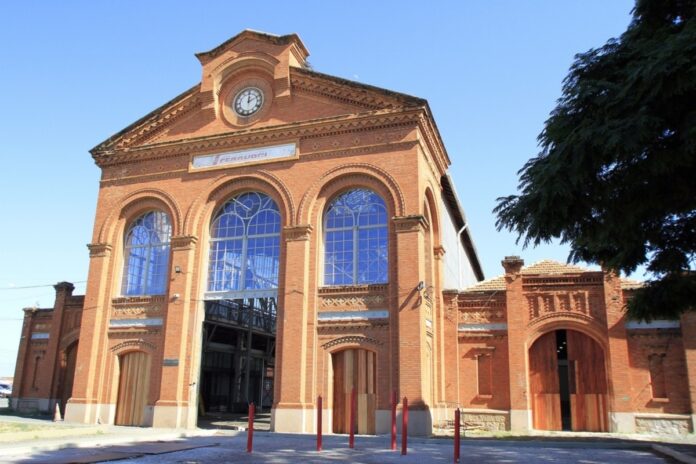 f207d50f-106c-4fc5-833b-2e49a1d4e693-1 Vilage Marcas e Patentes participa da SNE 2025 em Campinas