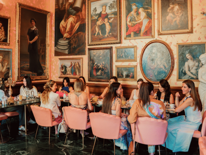 fefaa61d-7683-4023-90ea-770d032e4bad-2 Florença: imersão fashion vai além das passarelas