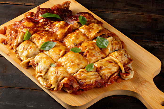 festival bar em bar mané niterói O bar Mané, em Niterói (RJ), fez uma releitura de um de seus pratos clássicos e criou o