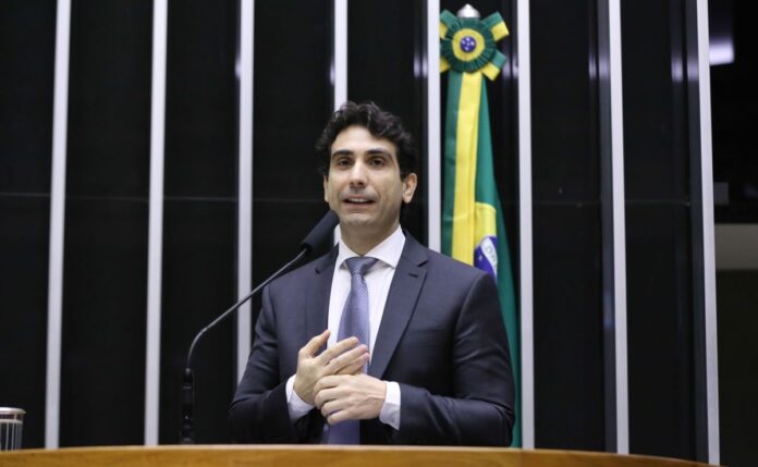 Presidente do Banco Central abre o Fórum de Equidade Racial