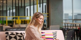 IA no recrutamento: startup ressalta eficácia e valor humano IA no recrutamento: startup ressalta eficácia e valor humano